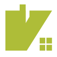 Commercial Flat Roof Repair